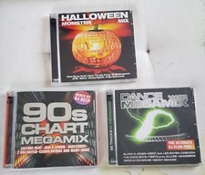 Musik gebraucht kaufen  Alfeld (Leine)