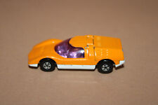 Matchbox superfast mazda gebraucht kaufen  Warendorf