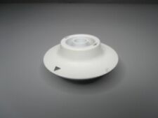 Maytag washer timer for sale  Andover