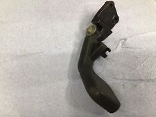 Tohatsu 9.8hp gear for sale  TOTNES