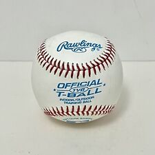 Rawlings official olb3 for sale  NESTON