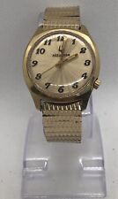 1974 bulova accutron for sale  Zebulon