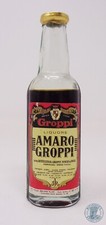 Miniature mignon amaro usato  Romano di Lombardia
