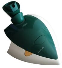 Ricambio folletto vk200 usato  Zagarise