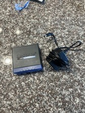 Servidor de impresión Linksys Cisco PSUS4 para conmutador USB con 4 puertos segunda mano  Embacar hacia Mexico