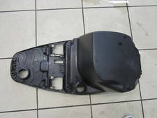 Kymco agility rs gebraucht kaufen  Ellwangen (Jagst)