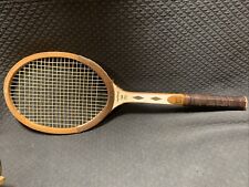 Vintage wilson jack for sale  Waterford