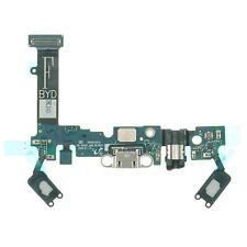 Samsung Galaxy A5 2016 SM A510F gniazdo micro USB ładowanie dokowanie kontakty piny elastyczne na sprzedaż  Wysyłka do Poland