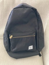 Herschel supply co. for sale  Happy Valley