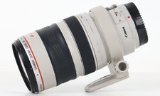 Canon 350mm f3.5.5.6l d'occasion  Lyon VII