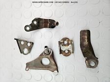 Supports support yamaha usato  Serra de Conti