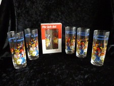 Kölsch gläser glas gebraucht kaufen  Bergisch Gladbach