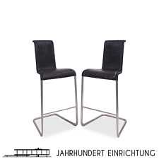 Tecta 30i 2er gebraucht kaufen  Wuppertal