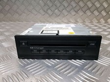Chargeur audi 2008 d'occasion Chargeur audi 2008 d'occasion  Velaux