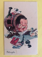 collection livres philosophes d'occasion collection livres philosophes d'occasion  Paimbœuf