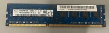 16gb 8gb memoria usato  Catania