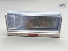 Wiking 001825 zubehörpackung gebraucht kaufen  Aulendorf