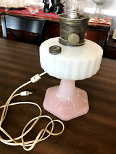 Aladdin corinthian lamp for sale  Waco