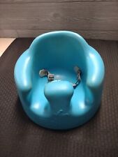 Assento de bebê Bumbo com alças  comprar usado  Enviando para Brazil