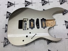 Ibanez rg4exfm1 electric for sale  State College