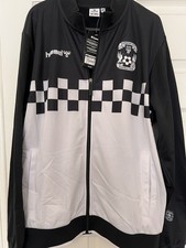 hummel jacket for sale hummel jacket for sale COVENTRY