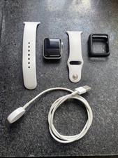 Apple watch series for sale  Ireland