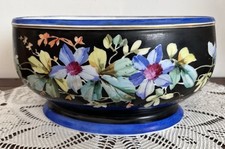 Antico vaso jardiniere usato  Cesate
