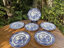 Lovely set six for sale  CROYDON