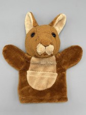 Australian kangaroo plush for sale  Pittsburgh