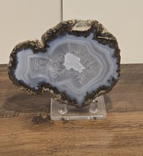 blue geodes for sale blue geodes for sale Simi Valley