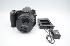 Sony cyber shot for sale  Smyrna