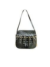 Sac main 1970 d'occasion  Béziers