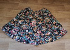 Vintage style hell for sale  STOKE-SUB-HAMDON