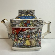 Vintage sadler england for sale  LEIGH-ON-SEA
