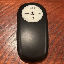 Replacement remote control for sale  Atlanta