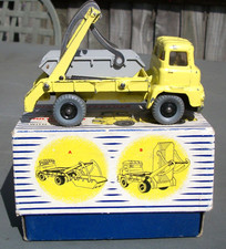 1960 1964 dinky for sale  SALISBURY