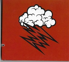 Hellacopters rock hard for sale  Hereford