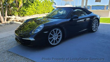 2014 porsche 911 for sale  Miami