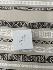 Air pods pro d'occasion  Brest