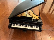 Wonderland mini black for sale  Pikesville