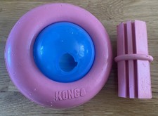 Kong puppy dental for sale  STOWMARKET