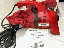 Vintage royal dirt for sale  Houston