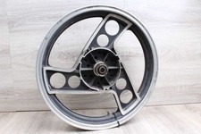 Felge hinterrad rad gebraucht kaufen  Trebbin