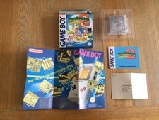 original gameboy games for sale original gameboy games for sale BELFAST