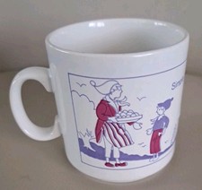 Vintage kiln craft for sale  LLANELLI