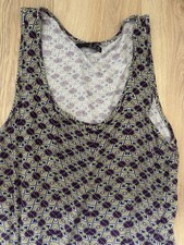 hippy jumpsuit for sale hippy jumpsuit for sale SOUTHAMPTON