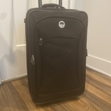 Travelpro walkabout lite for sale  Mission