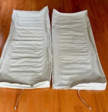 mattresses firm 2 twin for sale mattresses firm 2 twin for sale Marlborough