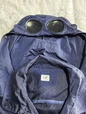 C.p. company quartz for sale  LINCOLN