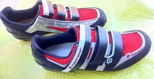 mtb tacchette scarpe usato  Quartu Sant Elena